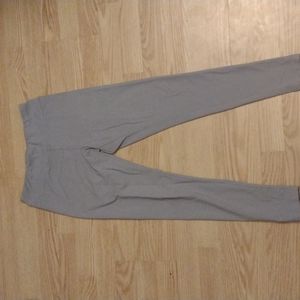 Danskin light purple leggings